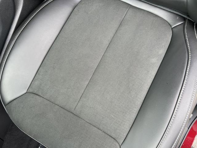 Photo of 2025 Velvet Red Jeep Grand Cherokee L