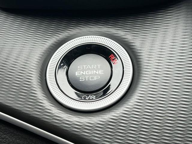 Photo of 2025 Velvet Red Jeep Grand Cherokee L