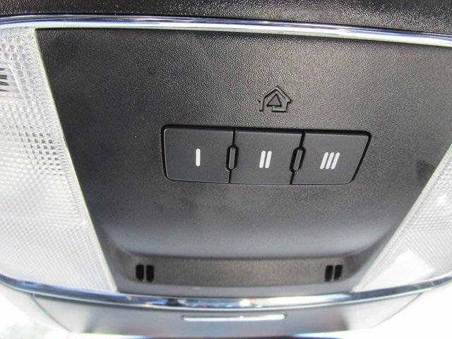 Photo of 2023 Pitch Black Clearcoat Dodge Charger