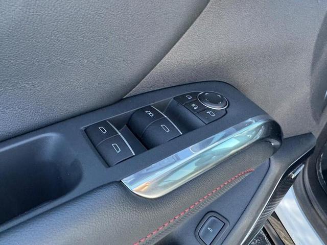 Photo of 2026 White Chevrolet Traverse