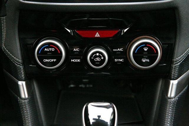 Photo of 2021 Magnetite Gray Metallic Subaru Forester