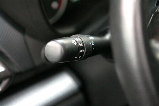 Photo of 2021 Magnetite Gray Metallic Subaru Forester