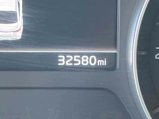 Photo of 2024 Steel Gray Kia Forte