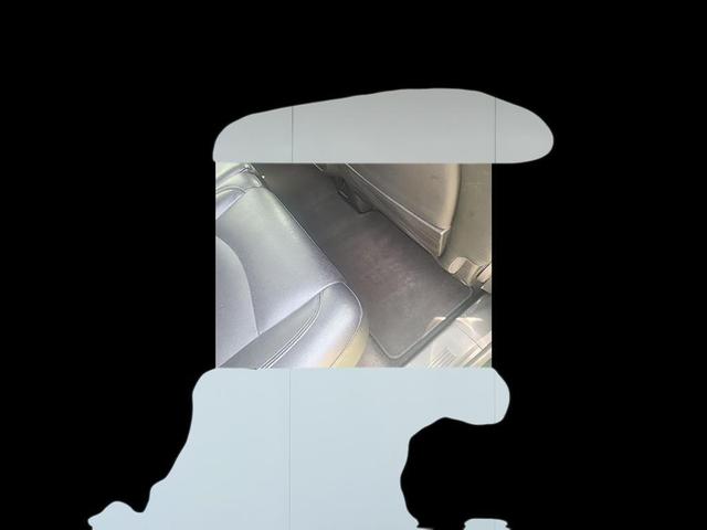 Photo of 2023 Ebony Twilight Metallic GMC Terrain