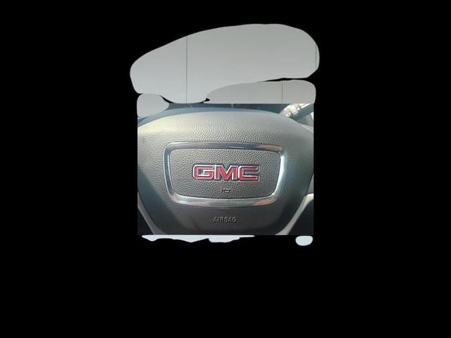 Photo of 2023 Ebony Twilight Metallic GMC Terrain