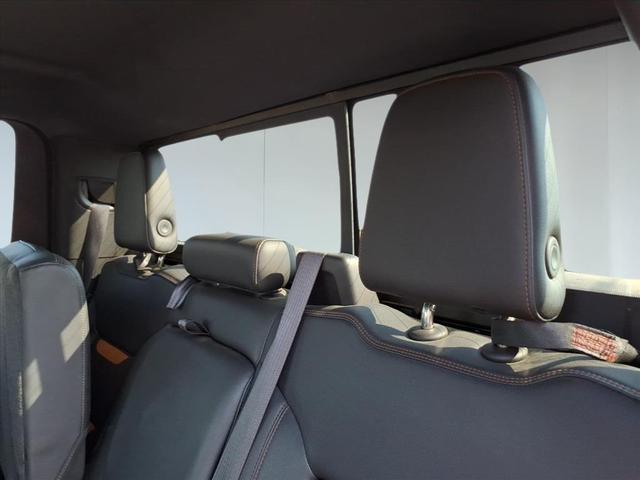 Photo of 2019 Dark Sky Metallic GMC Sierra 1500