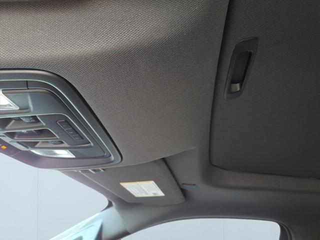 Photo of 2019 Dark Sky Metallic GMC Sierra 1500