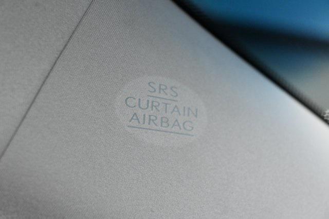 Photo of 2014 Starfire Pearl Lexus RX 350