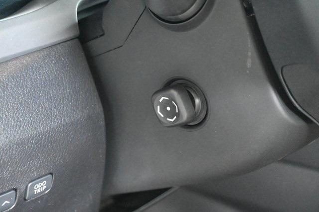 Photo of 2014 Starfire Pearl Lexus RX 350