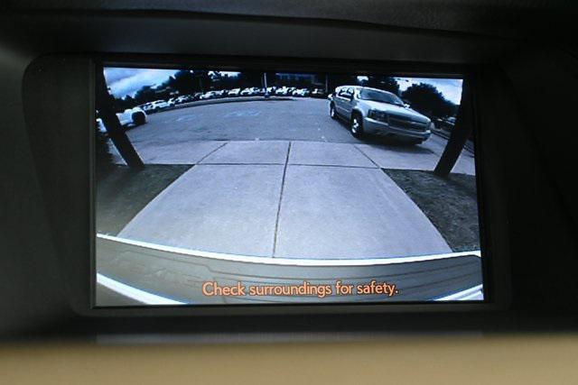 Photo of 2014 Starfire Pearl Lexus RX 350