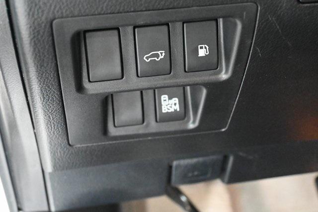 Photo of 2014 Starfire Pearl Lexus RX 350
