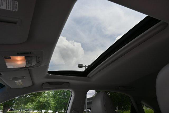 Photo of 2014 Starfire Pearl Lexus RX 350
