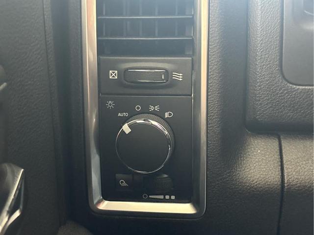 Photo of 2022 Bright White Clearcoat RAM 1500 Classic