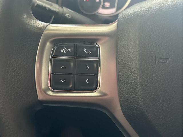 Photo of 2022 Bright White Clearcoat RAM 1500 Classic