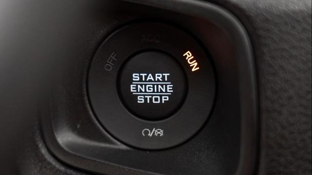 Photo of 2025 41 Jeep Gladiator