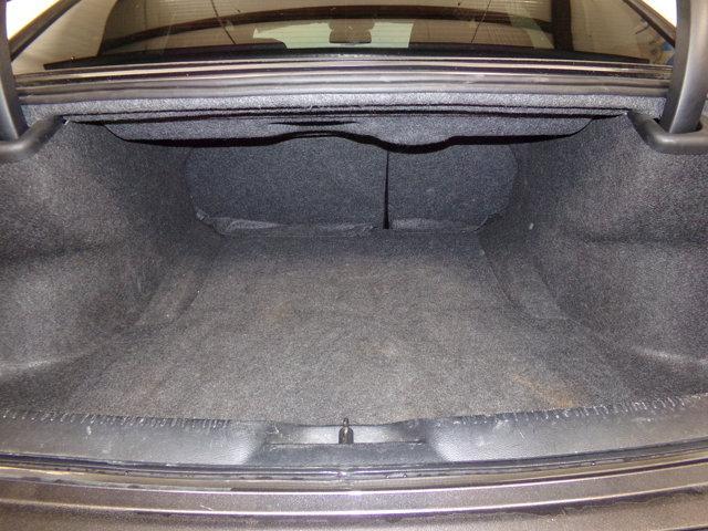 Photo of 2020 Granite Crystal Clearcoat Metallic Chrysler 300
