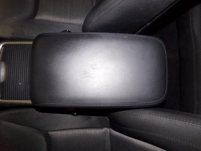 Photo of 2020 Granite Crystal Clearcoat Metallic Chrysler 300