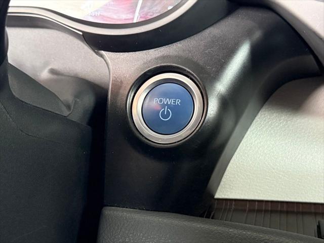 Photo of 2023 Cypress Toyota Sienna