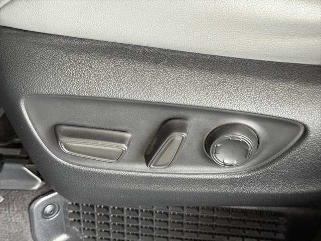 Photo of 2023 Cypress Toyota Sienna