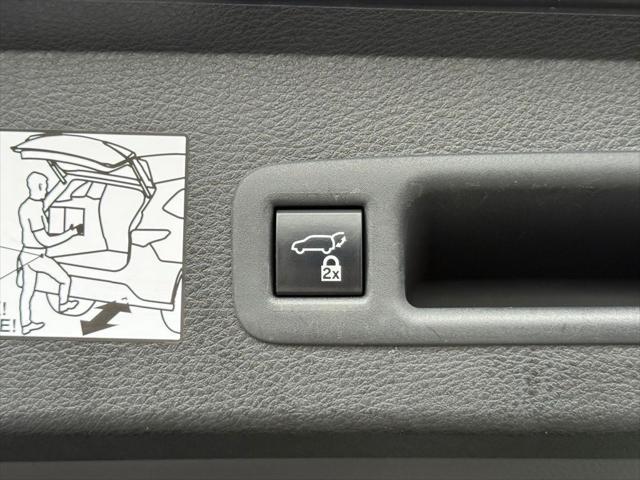 Photo of 2023 Cypress Toyota Sienna