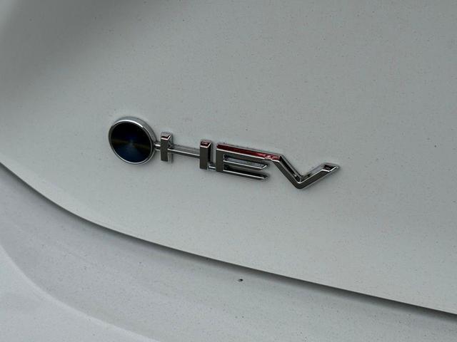 Photo of 2025 Ice Toyota Camry