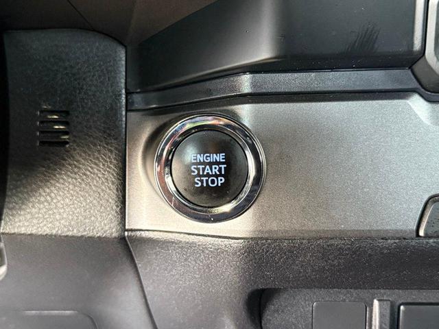 Photo of 2023 Lunar Rock Toyota Tacoma
