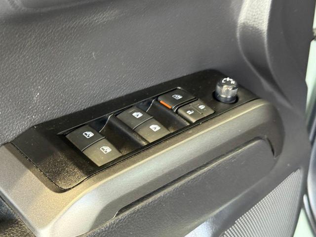 Photo of 2023 Lunar Rock Toyota Tacoma