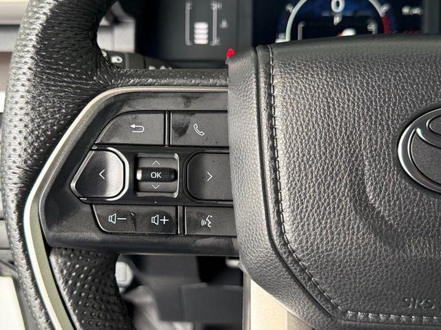 Photo of 2024 Ice Toyota Tacoma