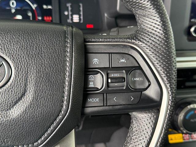 Photo of 2024 Ice Toyota Tacoma
