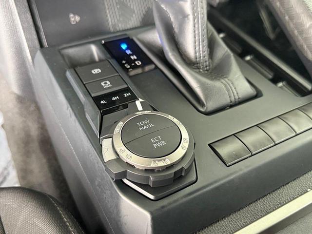 Photo of 2024 Ice Toyota Tacoma