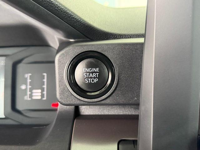 Photo of 2024 Ice Toyota Tacoma