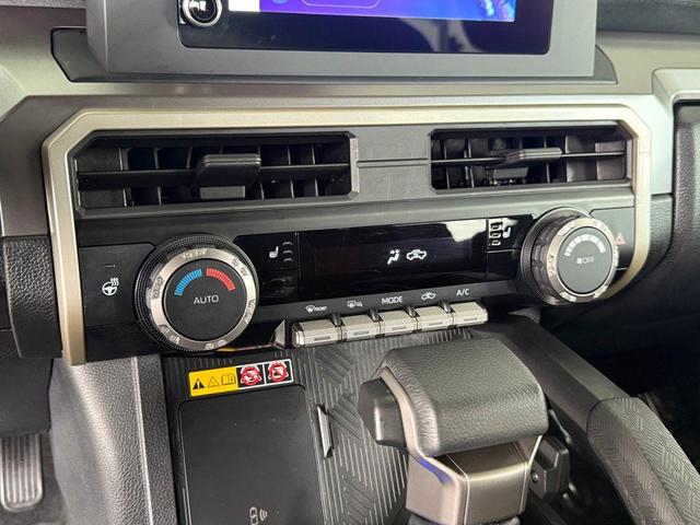 Photo of 2024 Ice Toyota Tacoma