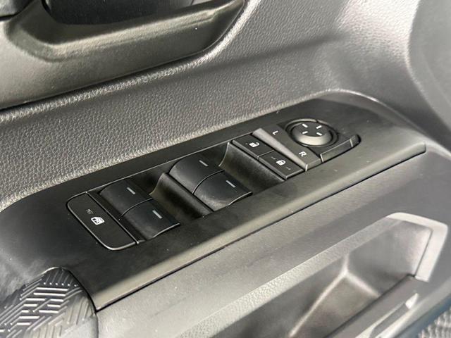 Photo of 2024 Ice Toyota Tacoma