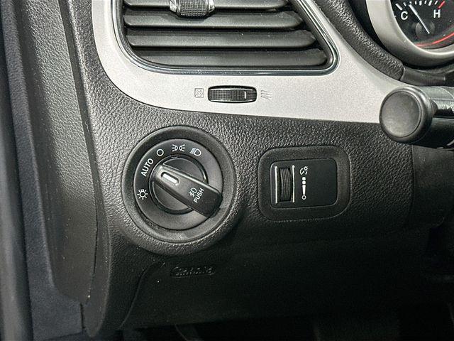 Photo of 2019 Contusion Blue Pearlcoat Dodge Journey