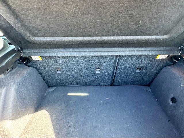 Photo of 2017 Magnetic Ford Focus