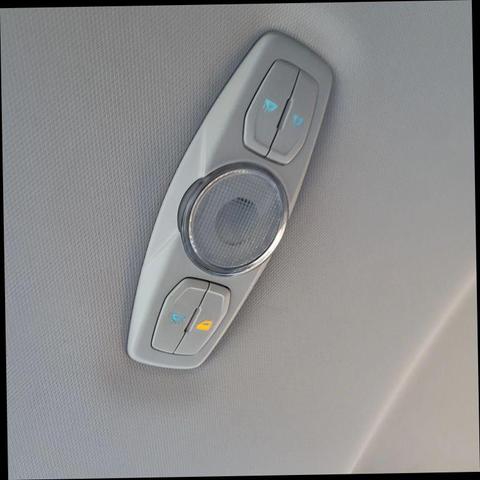 Photo of 2014 Grey Ford Escape