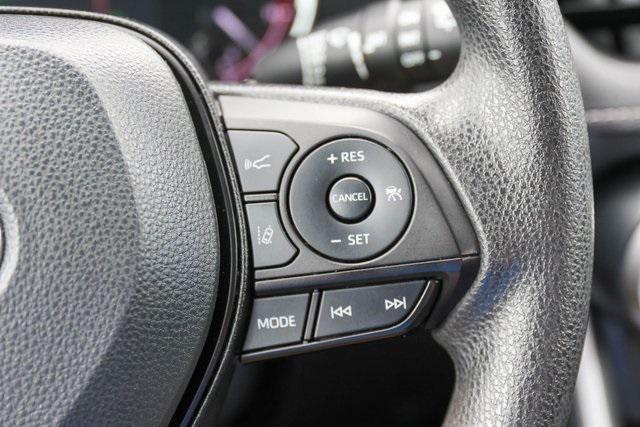 Photo of 2023 Lunar Rock/Ice Edge Toyota RAV4