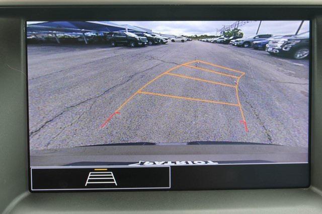 Photo of 2023 Light Stone Metallic GMC Acadia