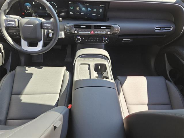 Photo of 2026 Pearl Hyundai PALISADE