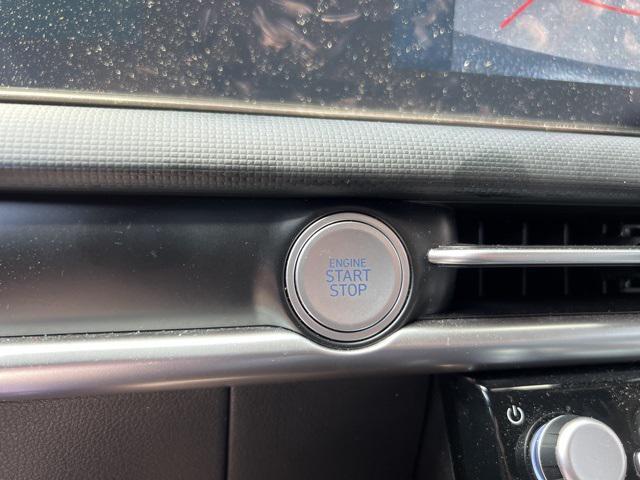 Photo of 2025 Atlas Hyundai SANTA CRUZ