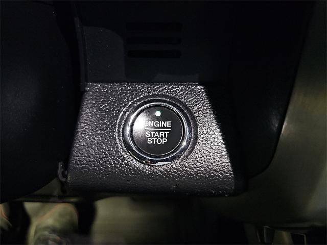 Photo of 2020 Black Ford F-150