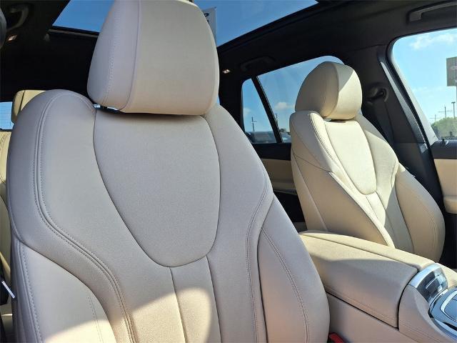 Photo of 2021 Black BMW X5