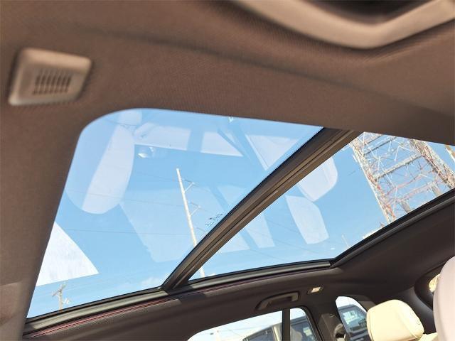 Photo of 2021 Black BMW X5