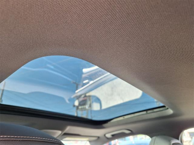 Photo of 2023 Black Audi A6