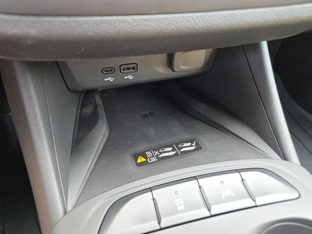 Photo of 2025 Moonstone Gray Metallic Buick Envista