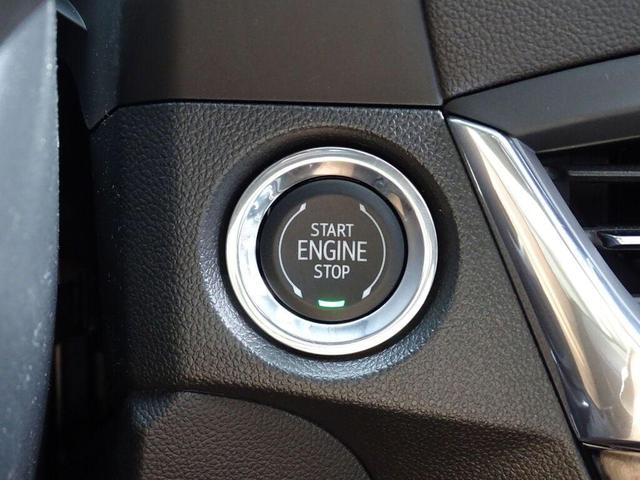 Photo of 2025 Summit White Buick Encore GX
