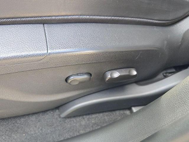 Photo of 2022 Quicksilver Metallic Buick Encore