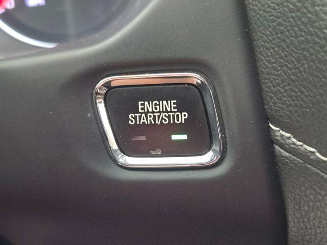 Photo of 2023 Sterling Metallic GMC Acadia