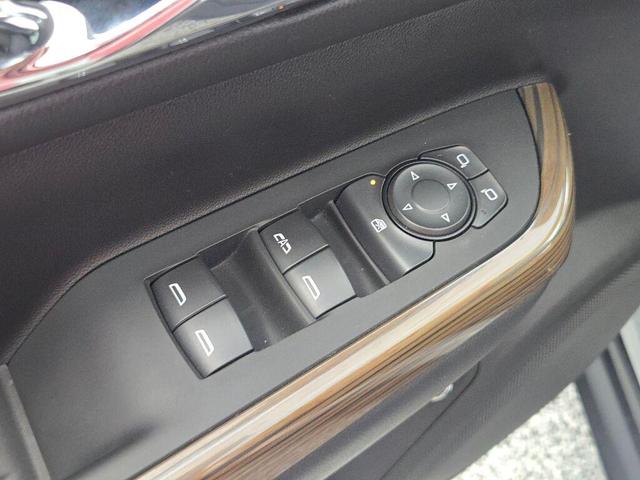 Photo of 2023 Sterling Metallic GMC Acadia