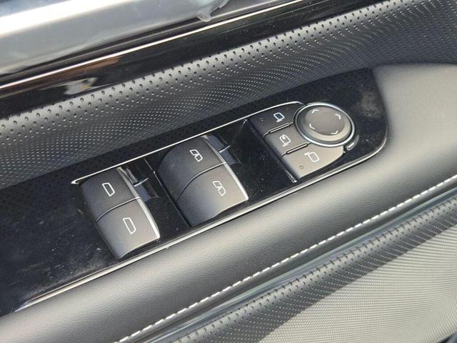 Photo of 2026 Onyx Black GMC Sierra EV
